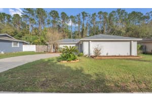 8691 CONTOURA DRIVE, ORLANDO, FL 32810 Sold 05/27/25