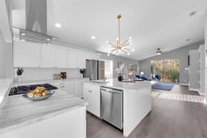 2902 EGRETS LANDING DRIVE, LAKE MARY, FL 32746 Sold 04/01/25