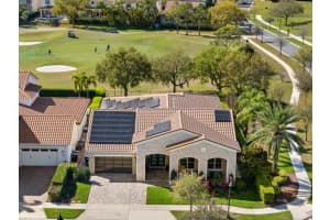 13106 ALDERLEY DRIVE, ORLANDO, FL 32832 Sold 06/06/25