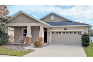 3108 DARK SKY DRIVE, HARMONY, FL 34773 Sold 03/26/25