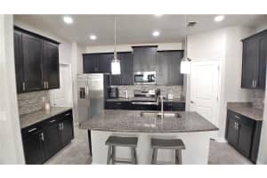 3108 DARK SKY DRIVE, HARMONY, FL 34773 Sold 03/26/25