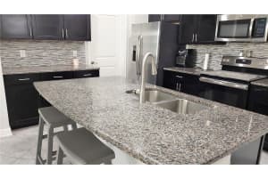 3108 DARK SKY DRIVE, HARMONY, FL 34773 Sold 03/26/25