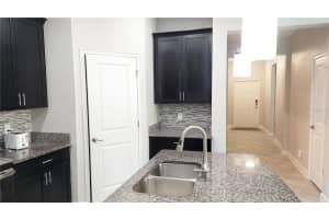 3108 DARK SKY DRIVE, HARMONY, FL 34773 Sold 03/26/25