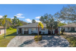 1618 39th Avenue Dr E, ELLENTON