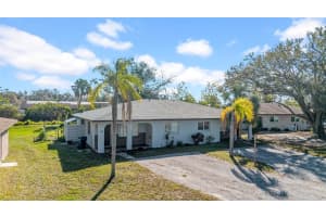 1618 39TH AVENUE DRIVE, ELLENTON, FL 34222 - MLS#MFRO6285722