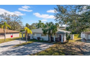 1618 39TH AVENUE DRIVE, ELLENTON, FL 34222 - MLS#MFRO6285722