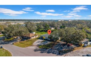 1618 39TH AVENUE DRIVE, ELLENTON, FL 34222 - MLS#MFRO6285722