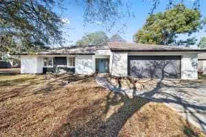 277 SANDPIPER DRIVE, CASSELBERRY, FL 32707 Sold 03/31/25