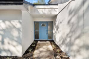 277 SANDPIPER DRIVE, CASSELBERRY, FL 32707 Sold 03/31/25
