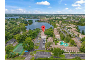 200 MAITLAND AVENUE, ALTAMONTE SPRINGS, FL 32701 - MLS#MFRO6285726