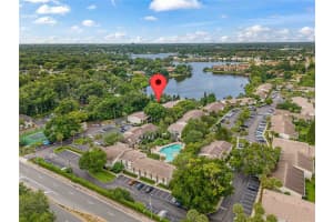 200 MAITLAND AVENUE, ALTAMONTE SPRINGS, FL 32701 - MLS#MFRO6285726