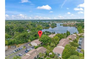 200 MAITLAND AVENUE, ALTAMONTE SPRINGS, FL 32701 - MLS#MFRO6285726