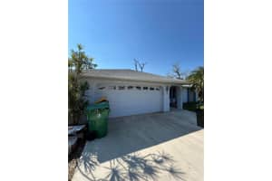 17057 KELLOG AVENUE, PORT CHARLOTTE, FL 33954 Sold 05/28/25