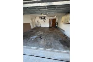 17057 KELLOG AVENUE, PORT CHARLOTTE, FL 33954 Sold 05/28/25