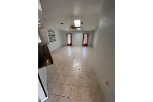 17057 KELLOG AVENUE, PORT CHARLOTTE, FL 33954 Sold 05/28/25