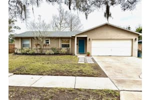 1197 VILLAGE FOREST PLACE, WINTER PARK, FL 32792 Sold 04/17/25