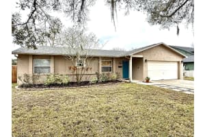 1197 VILLAGE FOREST PLACE, WINTER PARK, FL 32792 Sold 04/17/25