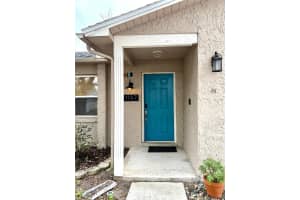 1197 VILLAGE FOREST PLACE, WINTER PARK, FL 32792 Sold 04/17/25