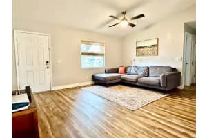 1197 VILLAGE FOREST PLACE, WINTER PARK, FL 32792 Sold 04/17/25