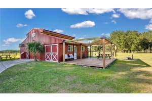 40430 LE GRANDE STREET, UMATILLA, FL 32784 Sold 05/05/25