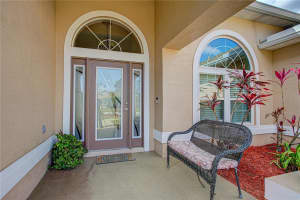34 ELLSWORTH DRIVE, PALM COAST, FL 32164 Sold 05/09/25