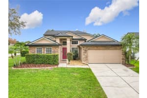 1609 RIVER BIRCH AVENUE, OVIEDO, FL 32765 Sold 04/22/25