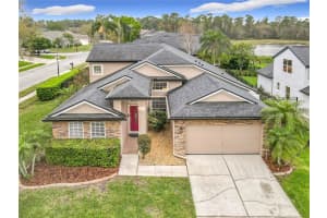 1609 RIVER BIRCH AVENUE, OVIEDO, FL 32765 Sold 04/22/25