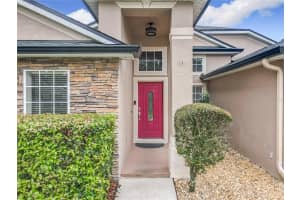 1609 RIVER BIRCH AVENUE, OVIEDO, FL 32765 Sold 04/22/25