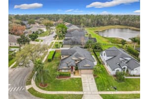 1609 RIVER BIRCH AVENUE, OVIEDO, FL 32765 Sold 04/22/25