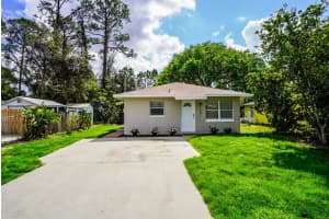 1601 FLOMICH STREET, DAYTONA BEACH, FL 32117 Sold 04/15/25