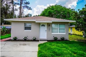 1601 FLOMICH STREET, DAYTONA BEACH, FL 32117 Sold 04/15/25
