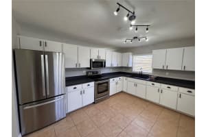 1601 FLOMICH STREET, DAYTONA BEACH, FL 32117 Sold 04/15/25