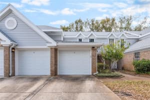 2201 COACH HOUSE BOULEVARD, ORLANDO, FL 32812 Sold 04/30/25