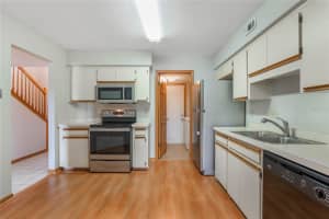 2201 COACH HOUSE BOULEVARD, ORLANDO, FL 32812 Sold 04/30/25