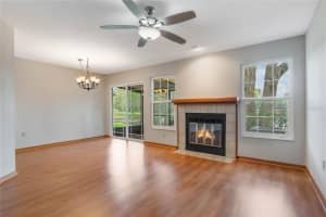 2201 COACH HOUSE BOULEVARD, ORLANDO, FL 32812 Sold 04/30/25
