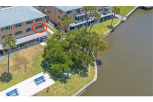 415 N Halifax Ave #216, DAYTONA BEACH