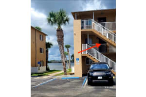 415 HALIFAX AVENUE, DAYTONA BEACH, FL 32118 - MLS#MFRO6285750