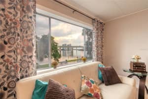 415 HALIFAX AVENUE, DAYTONA BEACH, FL 32118 - MLS#MFRO6285750