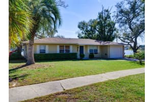 2055 JESSAMINE COURT, DELTONA, FL 32738 Sold 04/15/25