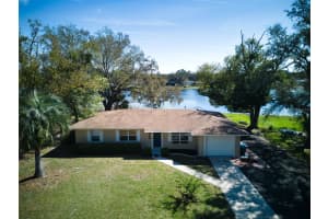 2055 JESSAMINE COURT, DELTONA, FL 32738 Sold 04/15/25