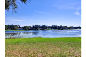 2055 JESSAMINE COURT, DELTONA, FL 32738 Sold 04/15/25