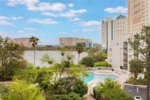 6165 CARRIER DRIVE, ORLANDO, FL 32819 Sold 04/04/25