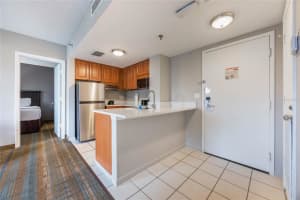 6165 CARRIER DRIVE, ORLANDO, FL 32819 Sold 04/04/25