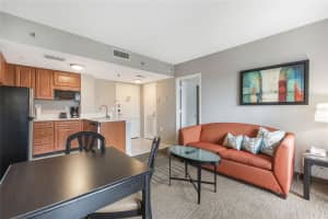 6165 CARRIER DRIVE, ORLANDO, FL 32819 Sold 04/04/25