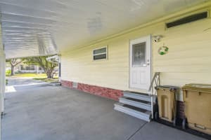 2706 CRANMOOR DRIVE, KISSIMMEE, FL 34758 - MLS#MFRO6285760