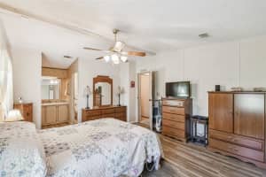 2706 CRANMOOR DRIVE, KISSIMMEE, FL 34758 - MLS#MFRO6285760