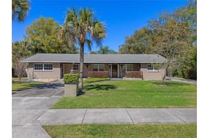 10031 UNION PARK DRIVE, ORLANDO, FL 32817 Sold 08/19/25