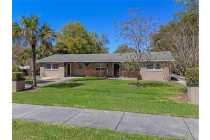 10031 UNION PARK DRIVE, ORLANDO, FL 32817 Sold 08/19/25
