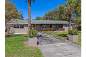 10031 UNION PARK DRIVE, ORLANDO, FL 32817 Sold 08/19/25