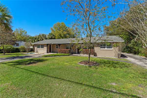 10031 UNION PARK DRIVE, ORLANDO, FL 32817 Sold 08/19/25